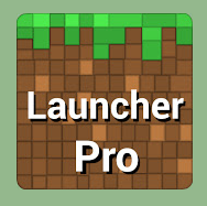 block launcher pro apk free download